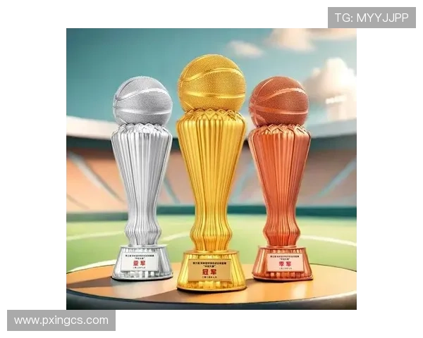 ✅体育直播🏆世界杯直播🏀NBA直播⚽- 中新真探：糖尿病都是吃糖太多导致的吗？- sports