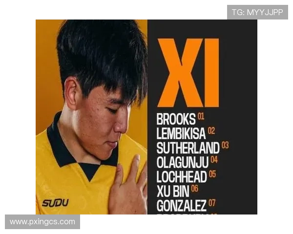 ✅体育直播🏆世界杯直播🏀NBA直播⚽- 壮大耐心资本 推动经济高质量发展- sports