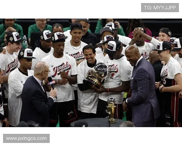 ✅体育直播🏆世界杯直播🏀NBA直播⚽- 硬质合金的高端原料实现自主供应 工业母机“牙齿”更坚固- sports