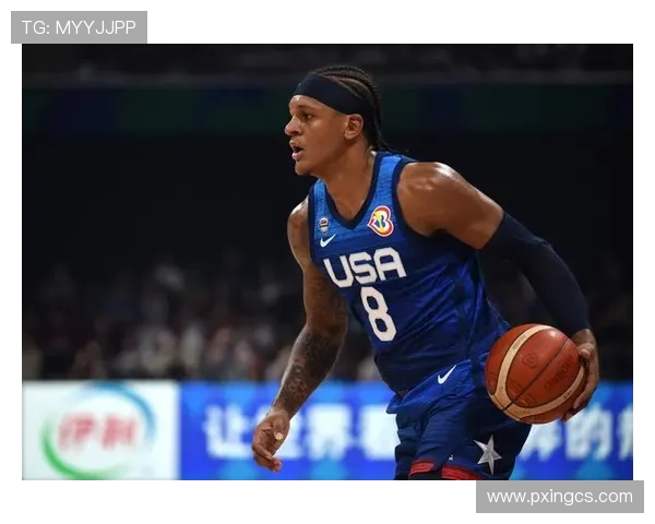 ✅体育直播🏆世界杯直播🏀NBA直播⚽- 美式“风暴政治”：不只是一场灾难- sports