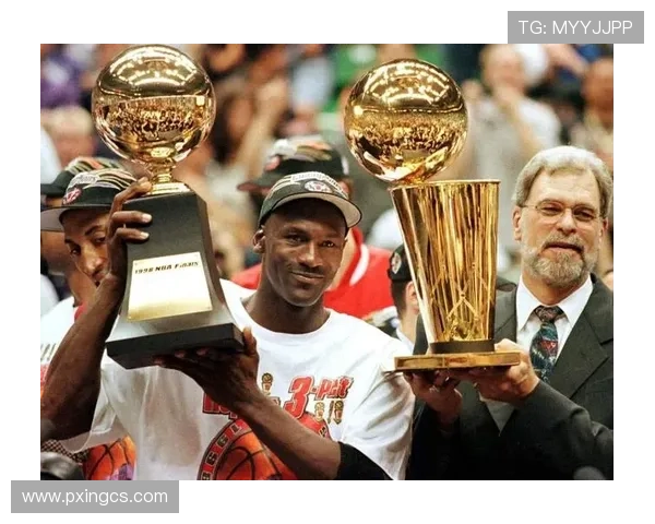 ✅体育直播🏆世界杯直播🏀NBA直播⚽市场平稳，优质优价！颗粒归仓绘“丰”景sports