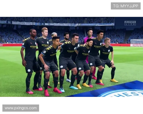 北京欧冠联赛决赛（北京欧冠决赛酒吧）sports